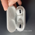 Wireless Earphone Earbuds For Air Pro3